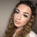 @erinlangan_xo - Instagram
