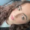erinlanganbackup - @erinlanganbackup - TikTok