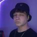 Aaron Landon - Facebook