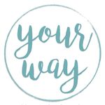 Erin Byers Langdon - @yourwaywed - Instagram