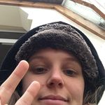 Erin Gillies - @eringillieslangdon - Instagram