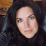 Erin Langdon - @erinlangdon - Instagram