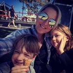 Erin Langdon - @ehellabit - Instagram
