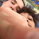Erin Langdon - @erin.langdon.100 - Instagram
