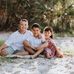 Erin Langdon - Facebook