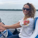 Erin Langdon - @eblangdon - Instagram