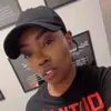 Erin Langdon - @erin.langdon3 - TikTok