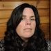 Erin Langdon - Facebook