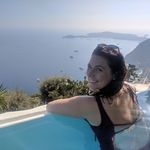 Erin Langdon Straub - @elstraub18 - Instagram