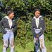 Erin Langdown - Facebook