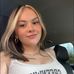 Erin Langton - Facebook