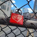 Erin Nelson Langdon - @nelsonlangdon - Instagram