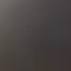 erin xo - @erin.langdon - TikTok
