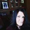 erinlangdon293 - @erinlangdon293 - TikTok