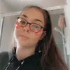 hey bro - @erinvlangdonclince - TikTok