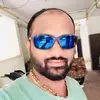 kaivalya_Shah - @erin_langdon - TikTok