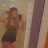 Erin Lanier1111 - @erinlanier1128 - TikTok