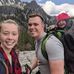 Erin Lanier - Facebook