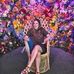 Erin Lanier - Facebook