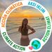 Erin Lanier - Facebook