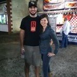 Erin Lanier - @erout82 - Instagram