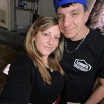 Erin Lanier - @erin.lanier.56 - Instagram