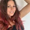 Erin Lanier - @erinlaniers - TikTok