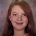 Erin Lanier - Facebook
