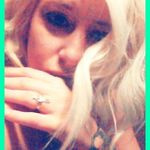 Erin Lanier - @laniererin11 - Instagram