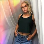 Erin Lanier - @pfzclwkqdkhj9589 - Instagram