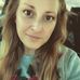 Erin Lanier - Facebook