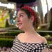 Erin Marie Lanier - Facebook