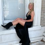 Erin Nichols Lanier - @erinlanier32 - Instagram
