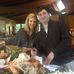 Erin Riley Lanier - Facebook