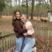 Erin Thompson Lanier - Facebook
