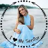 Erin Thompson Lanier - @laniero21 - TikTok