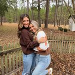 Erin Thompson Lanier - @erin_lanier21 - Instagram