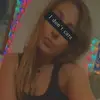 erinlanier437 - @erinlanier437 - TikTok
