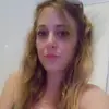 erinlanier83 - @erinlanier83 - TikTok