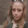 ErinMichelle11 - @erinlanier5 - TikTok