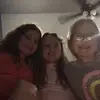 Olivia Erin Lanier - @fidgety463 - TikTok