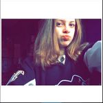 🏒 • e r i n • 🏒 - @erinlarose18 - Instagram