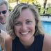 Erin 'Newell' LaRose - Facebook