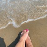 Erin  LaRose - @growingmyroses - Instagram