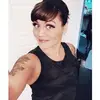 Erin LaRose586 - @graceification - TikTok
