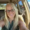 Erin LaRose - @user6510101430099 - TikTok