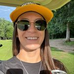 Erin LaRose - @erinlarose23 - Instagram