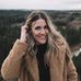 Erin Larose - Facebook
