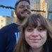 Erin LaRose - Facebook