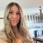 Erin Larose - @erinlarose - Instagram
